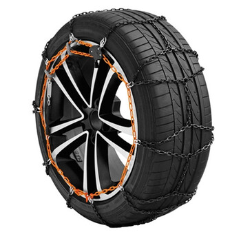 L1641.3 . ΑΛΥΣΙΔΕΣ ΧΙΟΝΙΟΥ X-9 9mm GR8.5 LAMPA - 2 ΤΕΜ.