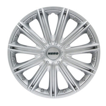 L3151.3 . ΤΑΣΙΑ NERO 16 INCH SET