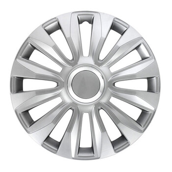 L3152.0 . ΤΑΣΙΑ AVALONE PRO 13 INCH SET