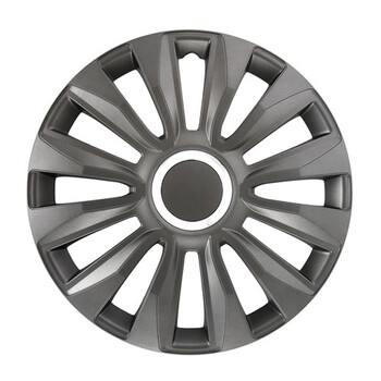L3153.1 . ΤΑΣΙΑ AVALONE PRO DARK 14 INCH SET