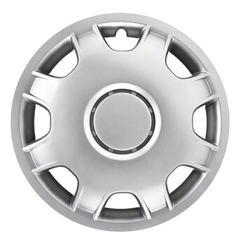 L3153.5 . ΤΑΣΙΑ SPEED VAN 15 INCH SET
