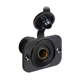 3900.7-LM . ΑΝΤΑΠΤΟΡΑΣ ΑΝΑΠΤΗΡΑ ΜΕ ΚΑΠΑΚΙ ΕΧΤ-6 3900.7-LM . ΑΝΤΑΠΤΟΡΑΣ ΑΝΑΠΤΗΡΑ ΜΕ ΚΑΠΑΚΙ ΕΧΤ-6