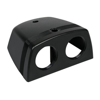 3900.9-LM . ΒΑΣΗ ΔΙΠΛΗ ΓΙΑ ΠΡΙΖΕΣ ΕΧΤ 91x80mm