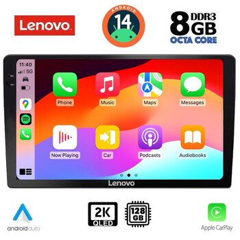 LENOVO SSW 10910_CPA (10inc) 4G SIM MULTIMEDIA TABLET