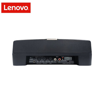 LENOVO SP-003 (8"-500W)