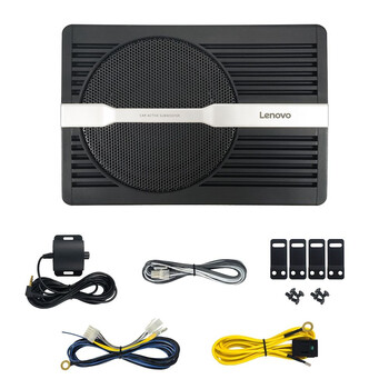 LENOVO SP-003 (8"-500W)