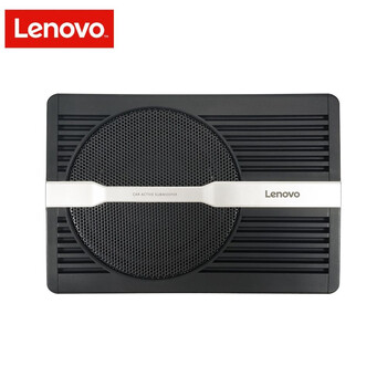LENOVO SP-003 (8"-500W)