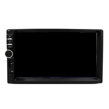DIGITAL IQ RSA 111_LITE (7"_DIN) MULTIMEDIA 2DIN