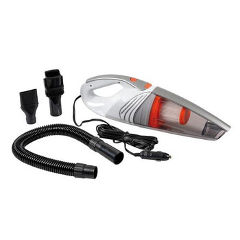 L7210.1 . Σκουπάκι Αναπτήρα Ηλεκτρικό TORNADO2 - 12V 96W