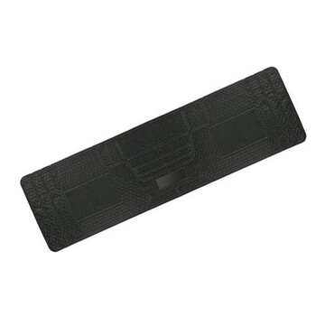 L2651.7 . Πατάκι MAXI-MAT universal Λάστιχο 1τμχ 141x41cm