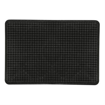 L2600.9 . Πατάκια Λάστιχο CLUB 51x34cm