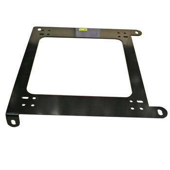 OMP.HC799S/517 . Βάση Καθισμάτων Οδηγού OMP (TOYOTA Yaris 1.0 -04/99)