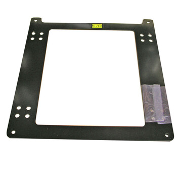 OMP.HC812S/517 . Βάση Καθισμάτων Οδηγού OMP (MERCEDES SMART 98+)