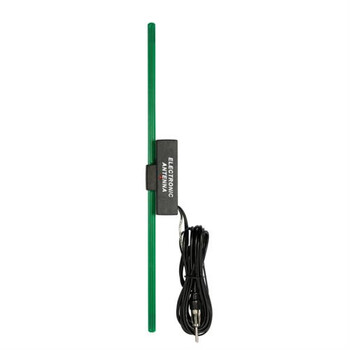 L4026.7 . Κεραία Ηλεκτρονική Εσωτερική 12V 34cm