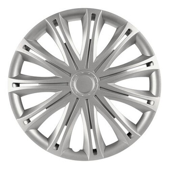L3158.8 . Τάσι Spark - 16 INCH