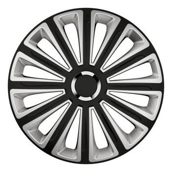 L3159.3 . Τάσι Trend DC RC - 16 INCH