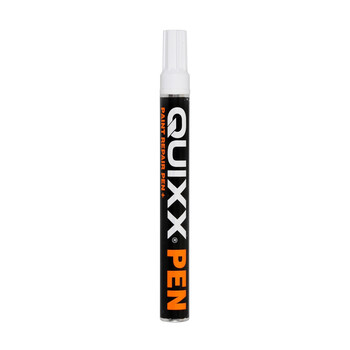 3817.5-LM . ΣΤΥΛΟ ΓΙΑ ΓΡΑΤΖΟΥΝΙΕΣ QUIXX PEN 12ml