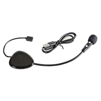 9025.2-LM . Ενδοσυνεννόηση Μοτο  TALK-MATE 10 Ασύρματη (kit)