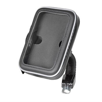 9025.5-LB-LM . ΒΑΣΗ ΣΤΗΡΙΞΗΣ ΚΙΝΗΤΟΥ ΓΙΑ ΜΗΧΑΝΗ MULTI HOLDER EVO FIT-1 (ΑΔΙΑΒΡΟΧΗ ΜΕ ΣΤΗΡΙΞΗ ΣΤΟ ΚΑΘΡΕΦΤΗ/ΠΕΡΙΣΤΡΟΦΗ 360 ΜΟΙΡΕΣ)