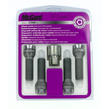L.MG27209SU . ΜΠΟΥΛΟΝΙΑ ΑΣΦΑΛΕΙΑΣ 14x1,50 44,0mm (17) ΚΩΝΙΚΑ ORIGINAL A330