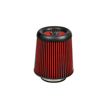 L0611.1 . ΦΙΛΤΡΟΧΟΑΝΗ ΚΩΝΙΚΗ AF-9 60-90mm TWINAIR