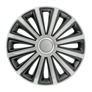 L3157.0 . ΤΑΣΙΑ TREND BICOLOUR 13 INCH ΣΕΤ