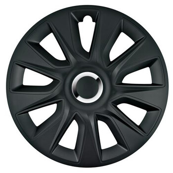 L3160.9 . Τάσια Stratos RC Black - 17 ΣΕΤ