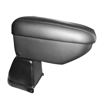 AR.OP.0872/CK . Τεμπέλης αυτοκινήτου με βάση (OPEL CORSA E 2014+)