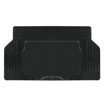 L2403.0 . ΠΑΤΑΚΙ ΠΟΡΤ ΠΑΓΚΑΖ ΛΑΣΤΙΧΟ 140x79cm UNIVERSAL SLIM PROTECTION