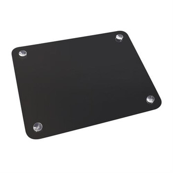 L6690.5 . ΚΟΥΡΤΙΝΑΚΙ ΠΛΑΙΝΟ SUN FILM 43 Χ 34 cm ΜΕ ΒΕΝΤΟΥΖΕΣ (ΦΙΜΕ) - 1 ΤΕΜ.