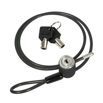 9060.1-LB-LM . ΚΛΕΙΔΑΡΙΑ ΚΡΑΝΟΥΣ TORY 90cm