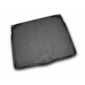 NLC.37.23.B11G/NV . OPEL ASTRA J 5D 01/2010-2016 ΜΑΡΚΕ ΠΑΤΑΚΙ ΣΚΑΦΗ ΠΟΡΤ ΜΠΑΓΚΑΖ TPE ΛΑΣΤΙΧΟ ΣΕ ΑΝΘΡΑΚΙ ΣΚΟΥΡΟ ΓΚΡΙ ΧΡΩΜΑ NOVLINE - 1 ΤΕΜ.