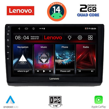 LENOVO LVD 2558_CPA (10inc) MULTIMEDIA TABLET for OPEL VIVARO – RENAULT TRAFIC - NISSAN PRIMASTAR mod. 2004-2015