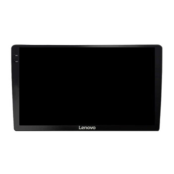 LENOVO LVF 5910_CPA (10.1" SLIM) 4G SIM MULTIMEDIA TABLET