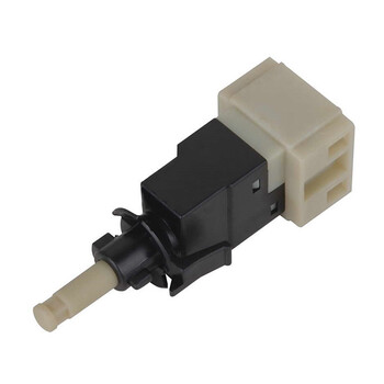 ΔΙΑΚ.AN-2552/MC . Διακόπτες Φώτων Φρένων για MERCEDES E / C / G / ML 6PIN
