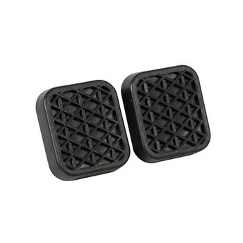 L2804.7 . MINI CP-8 ΑΝΤΙΟΛΙΣΘΗΤΙΚΑ ΠΑΠΟΥΤΣΑΚΙΑ ΠΕΝΤΑΛ ΦΡΕΝΟΥ/ΣΥΜΠΛΕΚΤΗ - 2 ΤΕΜ.