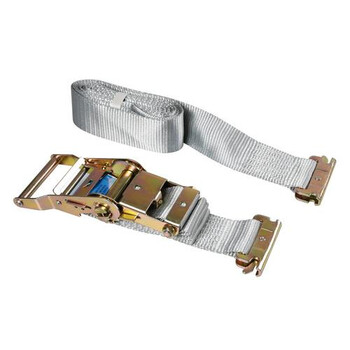 L6015.8 . ΙΜΑΝΤΕΣ ΔΕΣΙΜΑΤΟΣ ΜΕ ΚΑΣΤΑΝΙΑ 1,2+3m MAX 2.000kg 2ΤΕΜ.