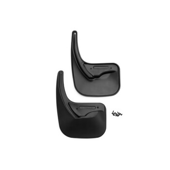 ΛΑΣΠ.EXP.C000000501/NV . CITROEN C4 5D 2011+ ΛΑΣΠΩΤΗΡΕΣ ΠΙΣΩ 2ΤΕΜ.