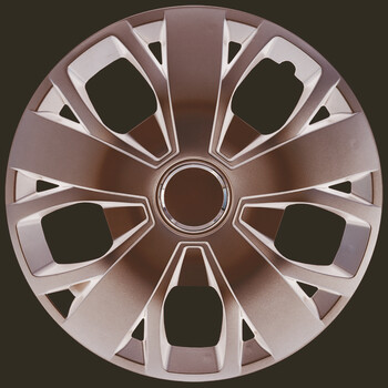 CC.420/FI1601 . FIAT DUCATO/JUMPER/BOXER ΜΑΡΚΕ ΤΑΣΙΑ 16 INCH CROATIA COVER (4 ΤΕΜ.)