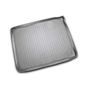 NLC.13.02.B13N/NV . DODGE NITRO 07/2007+ ΜΑΡΚΕ ΠΑΤΑΚΙ ΣΚΑΦΗ ΠΟΡΤ ΜΠΑΓΚΑΖ TPE ΛΑΣΤΙΧΟ ΣΕ ΜΑΥΡΟ ΧΡΩΜΑ NOVLINE - 1 ΤΕΜ.