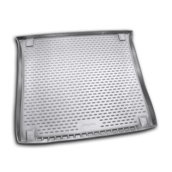 NLC.24.03.B13GN/NV . JEEP GRAND CHEROKEE 01/2011-04/2013 ΜΑΡΚΕ ΠΑΤΑΚΙ ΣΚΑΦΗ ΠΟΡΤ ΜΠΑΓΚΑΖ TPE ΛΑΣΤΙΧΟ ΣΕ ΑΝΘΡΑΚΙ ΣΚΟΥΡΟ ΓΚΡΙ ΧΡΩΜΑ NOVLINE - 1 ΤΕΜ.