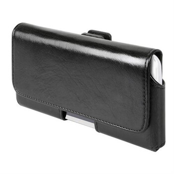 L.P16150/T . ΘΗΚΗ ΚΙΝΗΤΟΥ ΖΩΝΗΣ ΜΕ ΚΛΙΠ BELT 90 ΜΟΙΡΩΝ (Μ) 80x150mm
