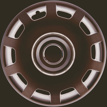 CC.302/VW1502 . VW PASSAT B5 ΜΑΡΚΕ ΤΑΣΙΑ 15 INCH CROATIA COVER (4 ΤΕΜ.)