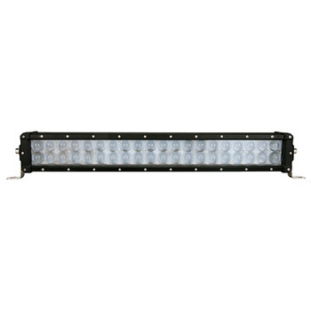 WLO310/MT . ΠΡΟΒΟΛΕΑΣ DRIVING LIGHT BAR 40 LED OSRAM 10-32V 120W 10800lm (552,5 x 81 x 82,5 mm) ΜΠΑΡΑ LED M-TECH