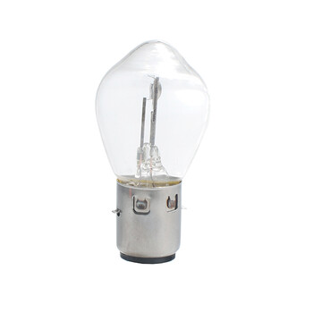 Z49/MT . S2 12V 30/35W BA20d STANDARD ΑΛΟΓΟΝΟΥ 1ΤΕΜ.