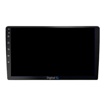 DIGITAL IQ RSB 1909_CPA (9" SLIM) MULTIMEDIA TABLET