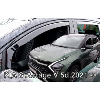 V00860/RT . CHEVROLET NIVA 2013+ ΤΕΜΠΕΛΗΣ ΑΥΤΟΚΙΝΗΤΟΥ ARMSTER 2 ΜΑΥΡΟΣ ΜΕ ΤΣΕΠΗ