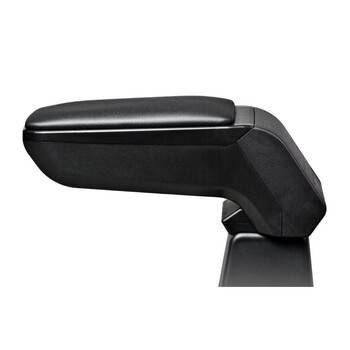 V00622/RT . CITROEN C1 2005> /PEUGEOT 107 2005> /TOYOTA AYGO 2005> ΤΕΜΠΕΛΗΣ ARMSTER S (ΜΑΥΡΟΣ)