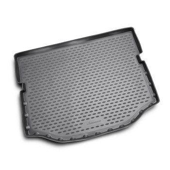 NLC.48.99.B14G/NV . TOYOTA RAV 4 03/2013-2016 ΜΑΡΚΕ ΠΑΤΑΚΙ ΣΚΑΦΗ ΠΟΡΤ ΜΠΑΓΚΑΖ TPE ΛΑΣΤΙΧΟ ΣΕ ΑΝΘΡΑΚΙ ΣΚΟΥΡΟ ΓΚΡΙ ΧΡΩΜΑ NOVLINE - 1 ΤΕΜ.