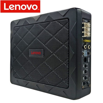 LENOVO SP-004 (6x9"-500W)